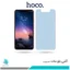 گلس شیائومی Redmi Note 6 Pro مات ضد نور آبی برند هوکو
