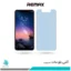گلس شیائومی Redmi Note 6 Pro مات ضد نور آبی برند ریمکس