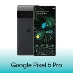 گلس گوگل Pixel 6 Pro