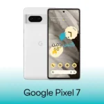 گلس گوگل Pixel 7