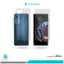 گلس پشت و رو موتورولا Edge 20 Pro شفاف برند راکاسپیس