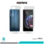 گلس پشت و رو موتورولا Moto G72 شفاف برند ریمکس