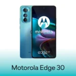 گلس موتورولا Edge 30