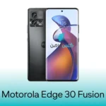 گلس موتورولا Edge 30 Fusion