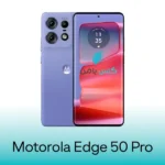 گلس موتورولا Edge 50 Pro