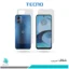 گلس پشت و رو موتورولا Moto G14 شفاف برند تکنو