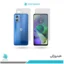 گلس پشت و رو موتورولا Moto G54 شفاف برند راکاسپیس