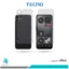 گلس پشت و رو ناتینگ فون CMF Phone 1 شفاف برند تکنو