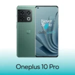 گلس وان پلاس 10 Pro