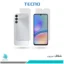 گلس پشت و رو سامسونگ Galaxy A05S شفاف برند تکنو
