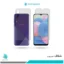 گلس پشت و رو سامسونگ Galaxy A30S شفاف برند راکاسپیس