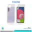 گلس پشت و رو سامسونگ Galaxy A52S 5G شفاف برند تکنو