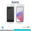 گلس پشت و رو سامسونگ Galaxy A53 5G شفاف برند هوکو
