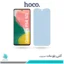 گلس سامسونگ Galaxy F54 مات ضد نور آبی برند هوکو