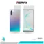 گلس پشت و رو سامسونگ Galaxy Note 10 Plus شفاف برند ریمکس