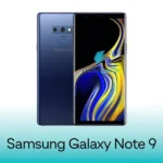 گلس سامسونگ Galaxy Note 9