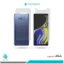 گلس پشت و رو سامسونگ Galaxy Note 9 شفاف برند راکاسپیس