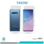 گلس پشت و رو سامسونگ Galaxy S10 PLUS شفاف برند تکنو