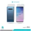 گلس پشت و رو سامسونگ Galaxy S10 PLUS شفاف برند راکاسپیس