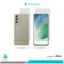 گلس پشت و رو سامسونگ Galaxy S21 FE 5G شفاف برند راک‌اسپیس