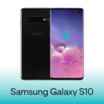 گلس سامسونگ Galaxy S10