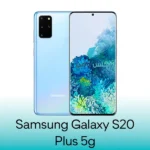گلس سامسونگ Galaxy S20 PLUS 5G