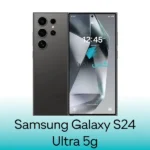 گلس سامسونگ Galaxy S24 Ultra 5G