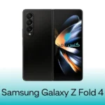 گلس سامسونگ Galaxy Z Fold4