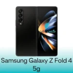 گلس سامسونگ Galaxy Z Fold4 5G
