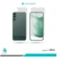 گلس پشت و رو سامسونگ Galaxy S22 PLUS 5G شفاف برند راکاسپیس