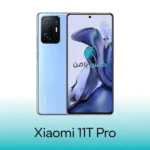 گلس شیائومی 11T Pro