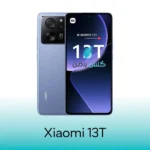 گلس شیائومی 13T