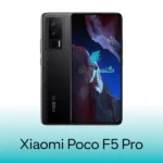 گلس شیائومی Poco F5 Pro