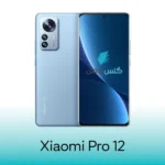 گلس شیائومی Pro 12