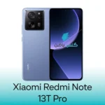 گلس شیائومی Redmi Note 13T Pro