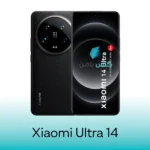 گلس شیائومی 14 Ultra