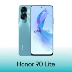 گلس آنر 90 Lite