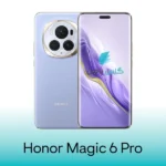 گلس آنر Magic6 PRO