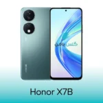 گلس آنر X7B