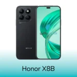 گلس آنر X8B