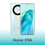 گلس آنر X9A