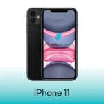 گلس اپل iPhone 11