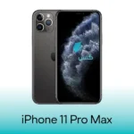 گلس اپل iPhone 11 Pro Max