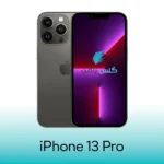 گلس اپل iPhone 13 Pro