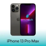 گلس اپل iPhone 13 Pro Max
