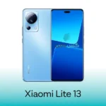 گلس شیائومی 13 LITE