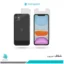 گلس پشت و رو اپل iPhone 11 شفاف برند راکاسپیس