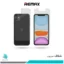 گلس پشت و رو اپل iPhone 11 شفاف برند ریمکس