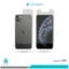 گلس پشت و رو اپل iPhone 11 Pro مات برند راکاسپیس