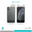 گلس پشت و رو اپل iPhone 11 Pro Max مات برند راکاسپیس